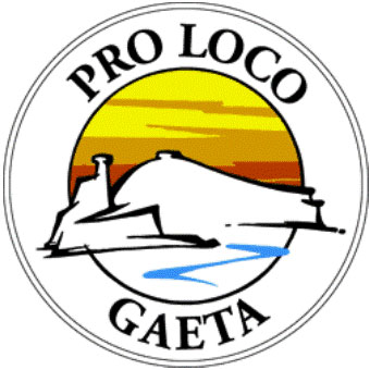 ProLoco Gaeta